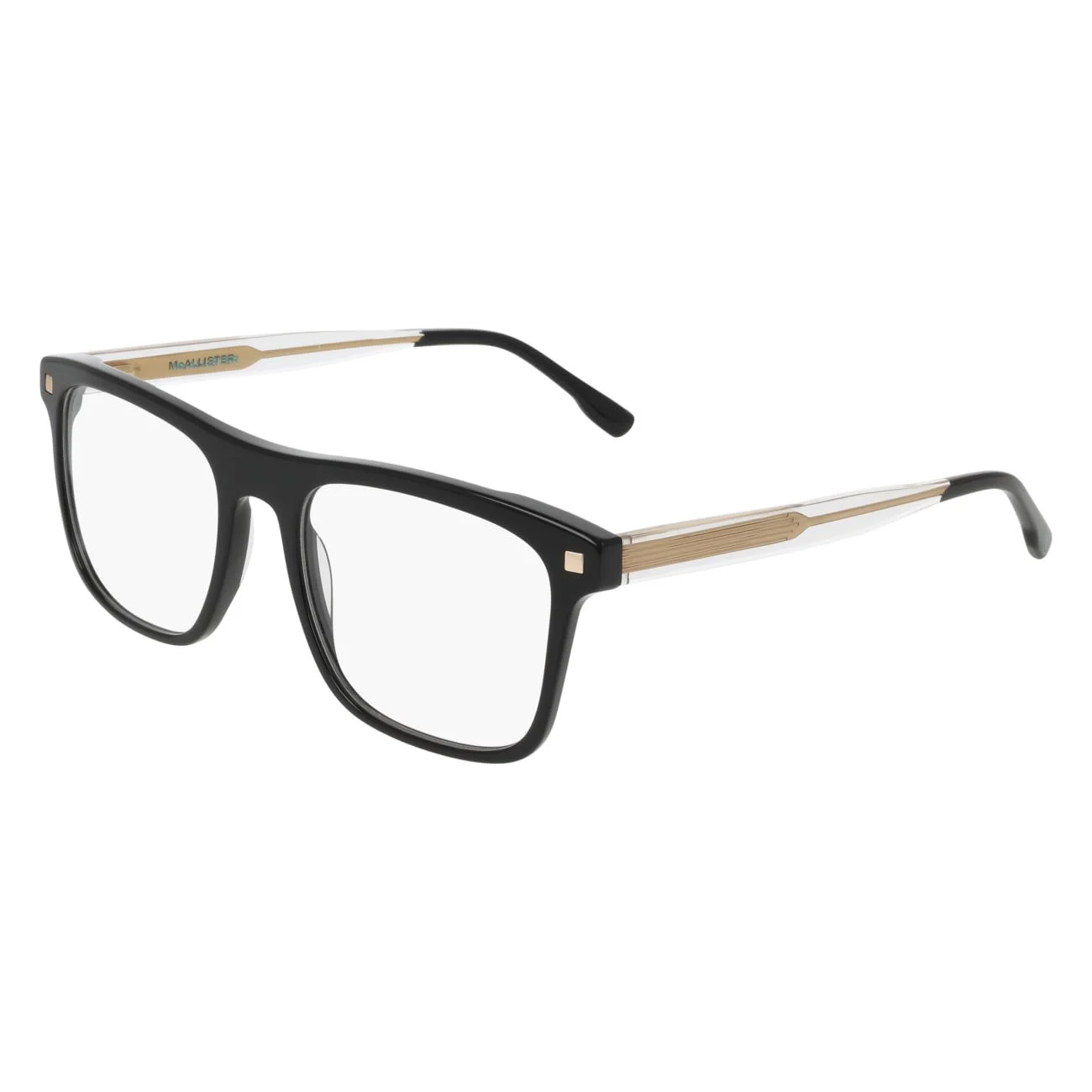 Mcallister Eyeglasses MC4558