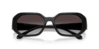 Michael Kors Sunglasses MK2240U