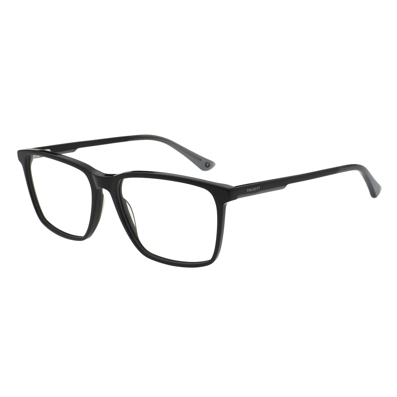 Hackett Eyeglasses HEK 1324