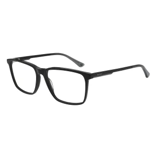 Hackett Eyeglasses HEK 1324