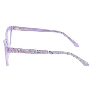 Draper James Eyeglasses DJ1028