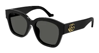 001 Black