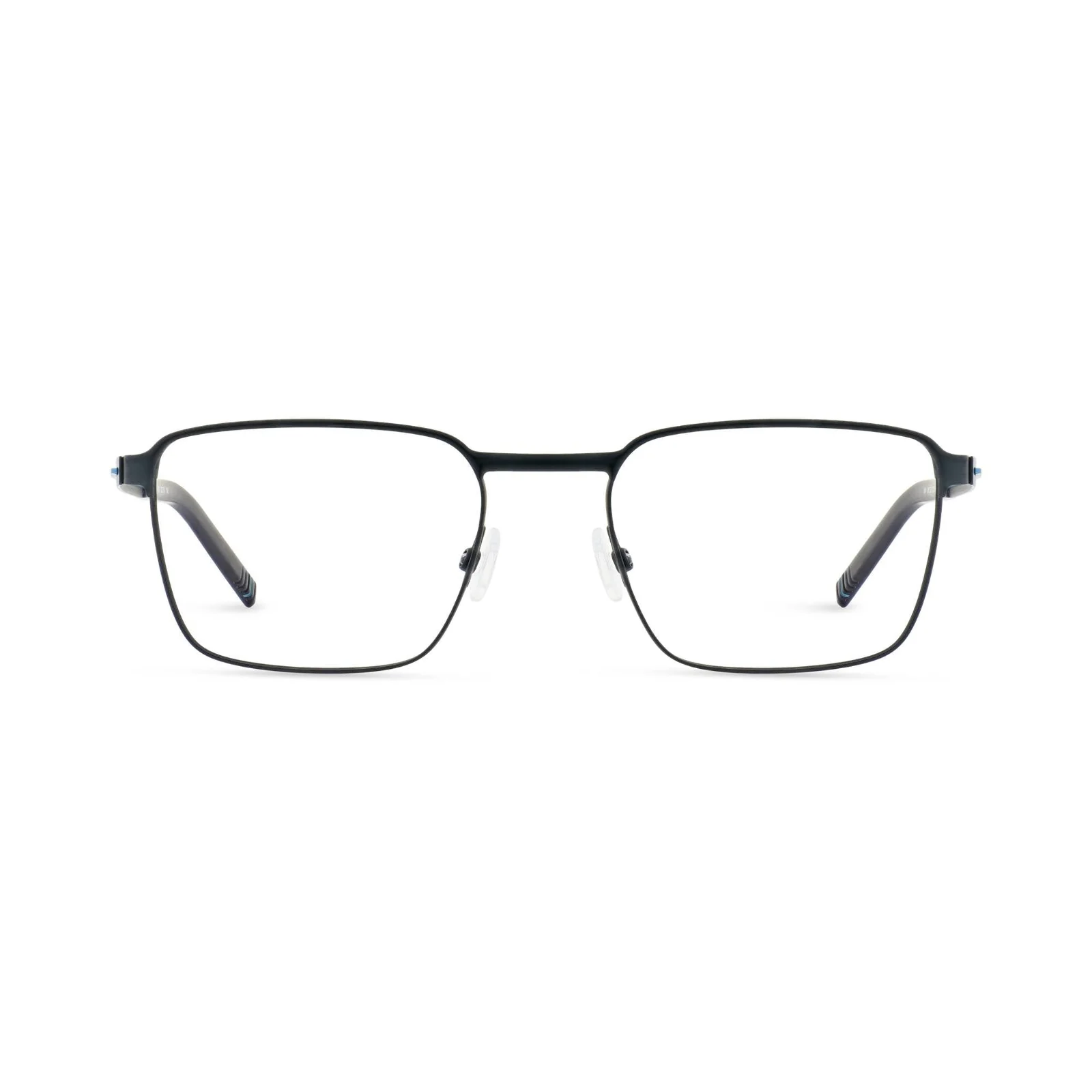 Morel Eyeglasses FARADAY 6