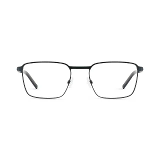 US10 Gray