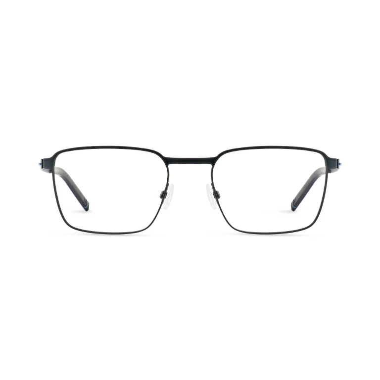 Morel Eyeglasses FARADAY 6