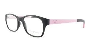 Emporio Armani Eyeglasses EA3017