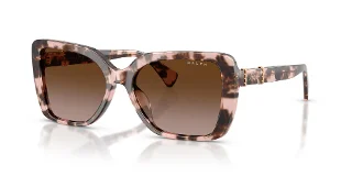 605813 Pink Havana