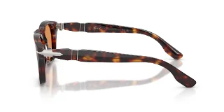 Persol Sunglasses PO8001S
