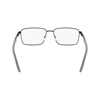 Columbia Eyeglasses C3051