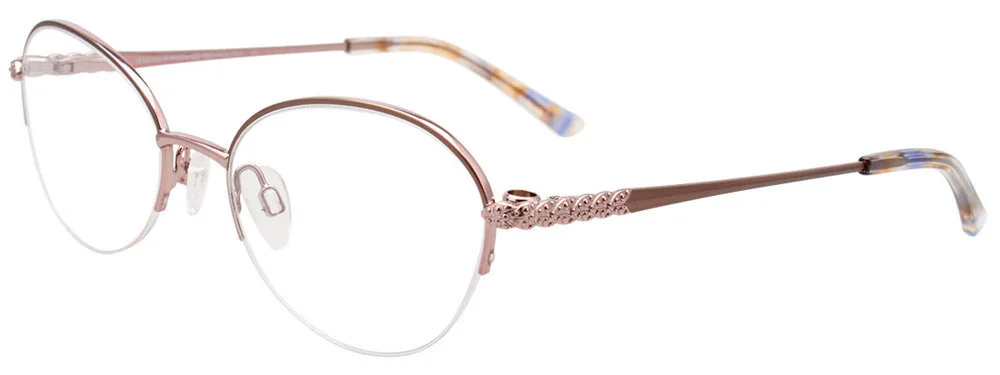 Easyclip Eyeglasses EC660