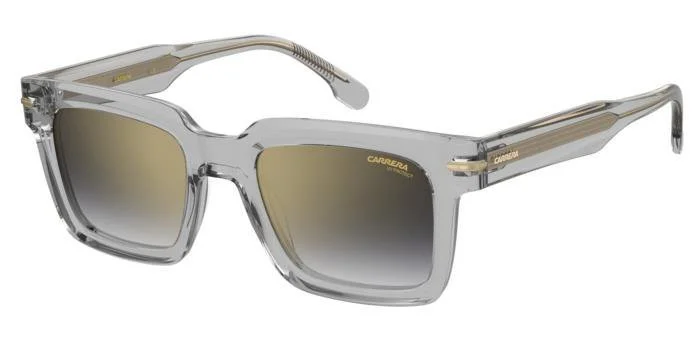 Carrera Sunglasses 316/S