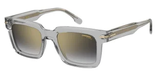 Carrera Sunglasses 316/S