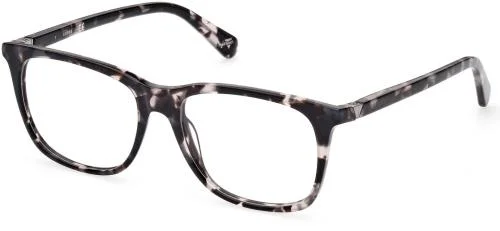 Guess Eyeglasses GU5223