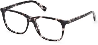 Guess Eyeglasses GU5223