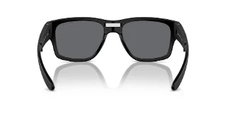 Armani Exchange Sunglasses AX4141SU