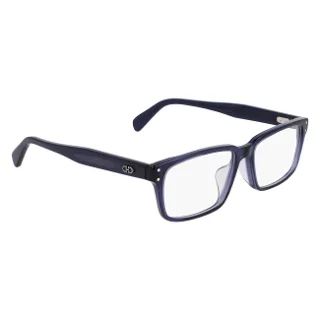 Salvatore Ferragamo Eyeglasses SF3000LB