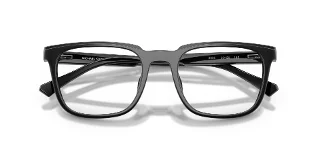 Michael Kors Eyeglasses MK4192U