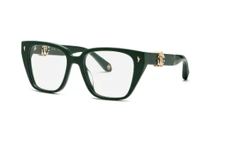 Green (0D80)