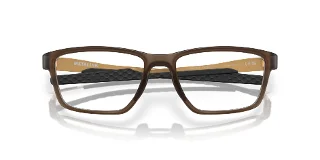 Oakley Eyeglasses METALINK