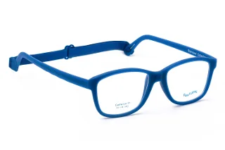 D  Dark Blue