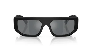 Dolce & Gabbana Sunglasses DG6203