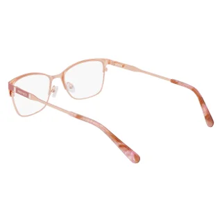 Nine West Eyeglasses NW1106