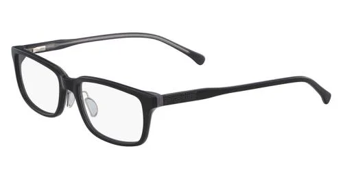 Altair Eyeglasses A4046
