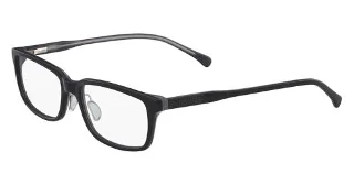 001 Black