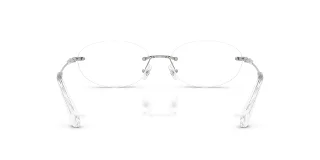 Swarovski Eyeglasses SK1040