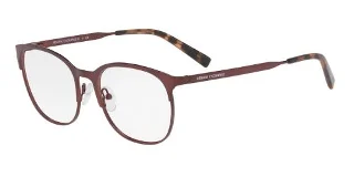 6001 Matte Bordeaux Ruby