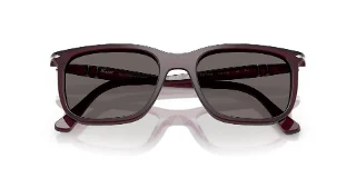 Persol Sunglasses PO3357S