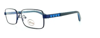 Disney Eyeglasses 3E1002