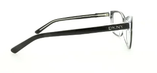 Dkny Eyeglasses DY4650