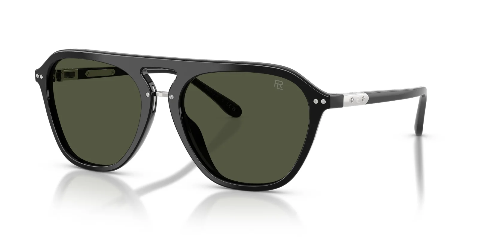 Ralph Lauren Sunglasses RL8219U