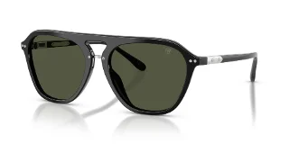 Ralph Lauren Sunglasses RL8219U