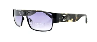 Guess Sunglasses GU 6659