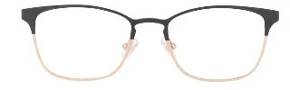 Vera Bradley Eyeglasses Jaycee