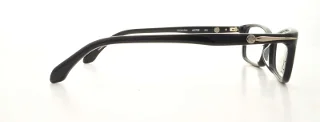 Calvin Klein Platinum Eyeglasses 5786