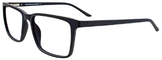 Cargo Eyeglasses C5059