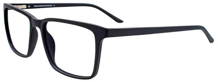 Cargo Eyeglasses C5059
