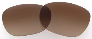 Michael Kors Replacement Lenses MK6027 Tabitha III
