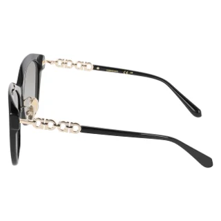 Salvatore Ferragamo Sunglasses SF2116SLB