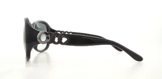Marc By Marc Jacobs Sunglasses MMJ 336/S