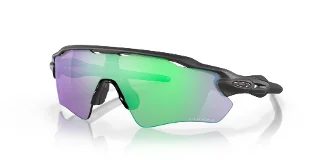 9208A1 Steel
