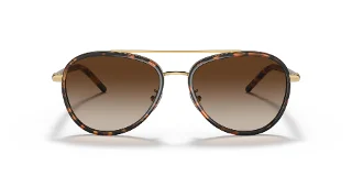 Tory Burch Sunglasses TY6089