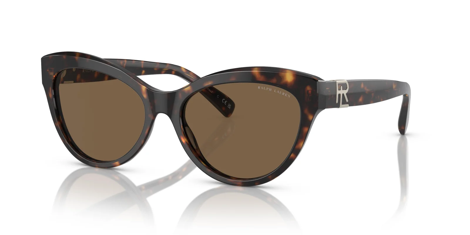 Ralph Lauren Sunglasses RL8213