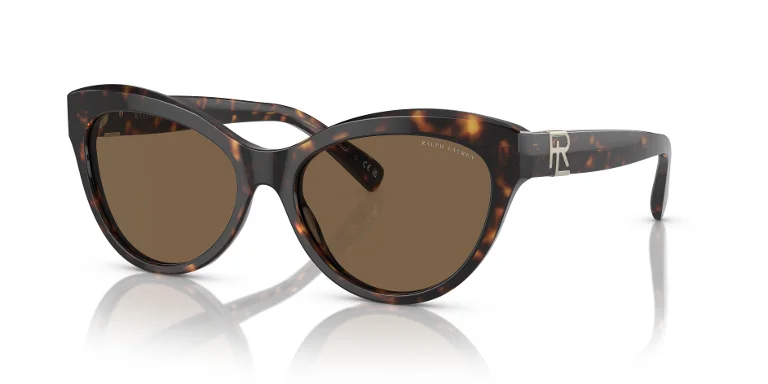 Ralph Lauren Sunglasses RL8213