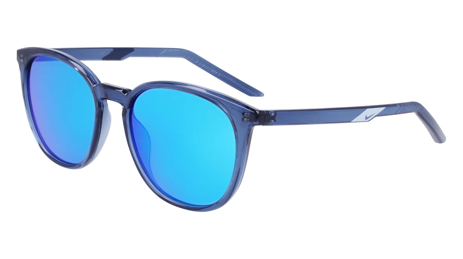 Nike Sunglasses JOURNEY M DV2293