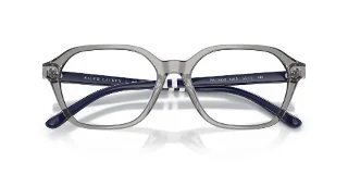 Polo Eyeglasses PH2295U