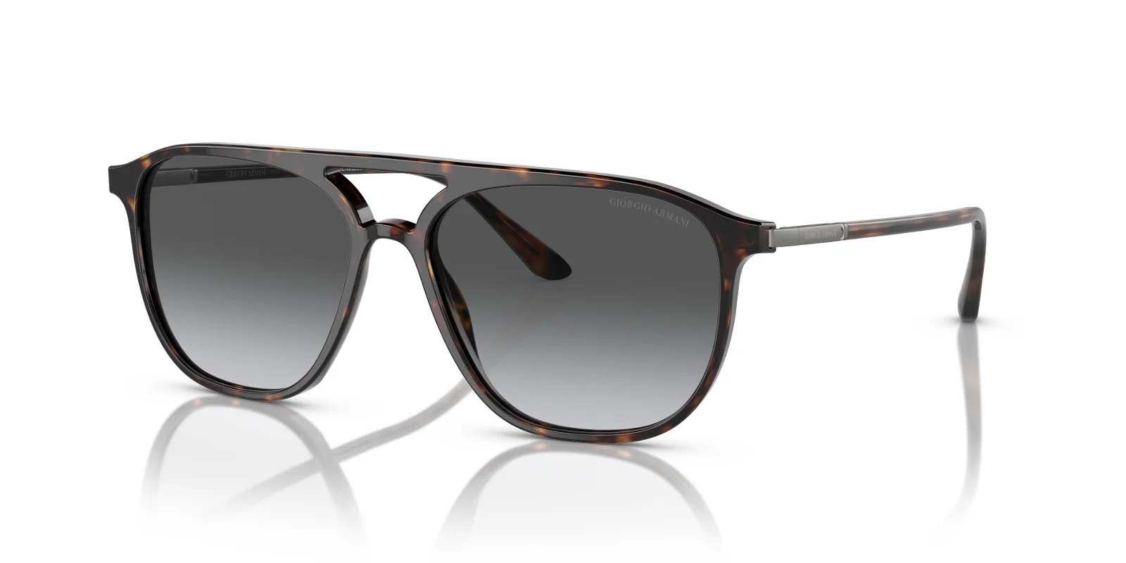 Giorgio Armani Sunglasses AR8179